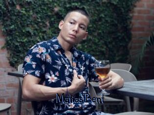MatiasBent