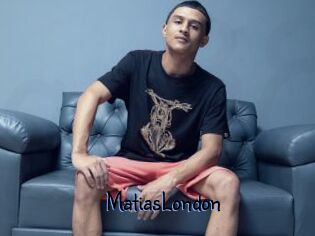 MatiasLondon