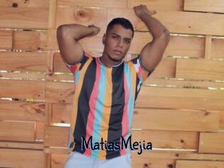 MatiasMejia