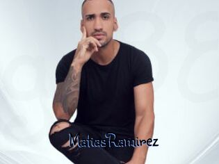MatiasRamirez