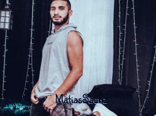 MatiasSaenz