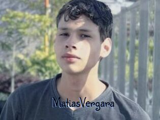 MatiasVergara