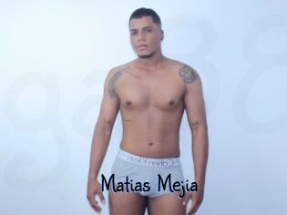 Matias_Mejia