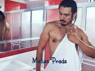 Matias_Prada