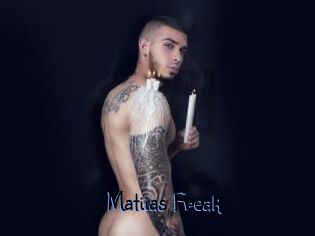 Matiias_Freak