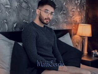 MattConte