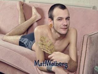 MattWalberg