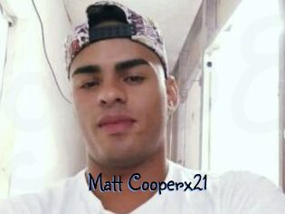 Matt_Cooperx21