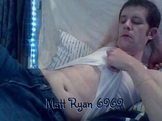Matt_Ryan_6969