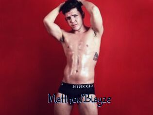 MatthewBlayze