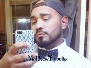 Matthew_Brooks