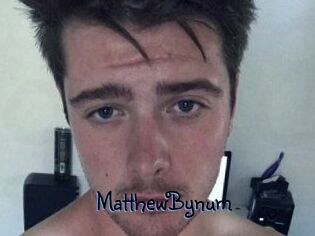 Matthew_Bynum