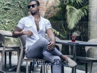 MatthewDewt