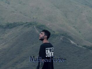 MatthewFoster