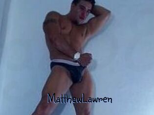 MatthewLawren