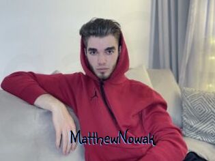 MatthewNowak