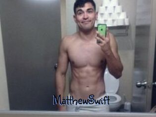 Matthew_Swift
