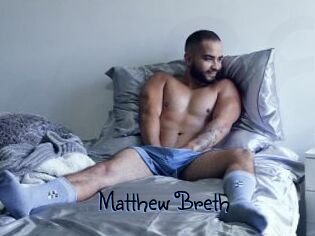 Matthew_Breth