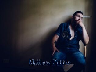 Matthew_Collins