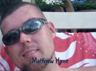 Matthew_Kane
