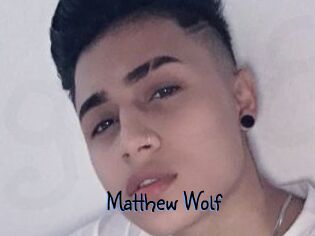 Matthew_Wolf