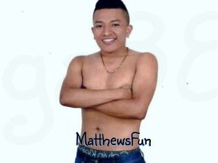 MatthewsFun