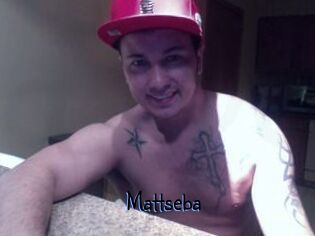 Mattseba