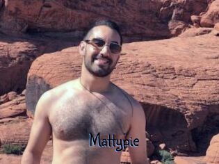 Mattypie