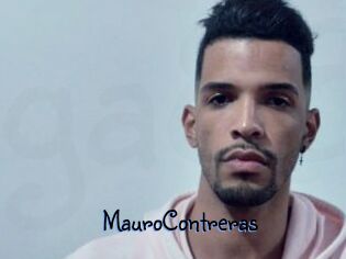 MauroContreras