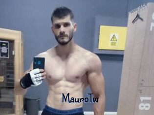MauroTw