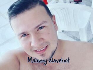 Mauvry_slavehot