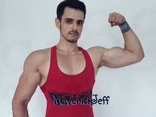 MaverickJeff