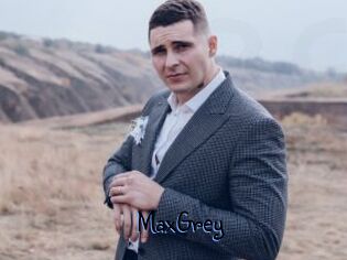MaxGrey