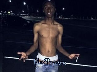 Max_Preston