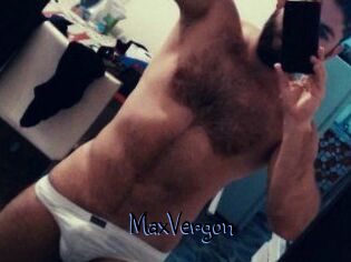 Max_Vergon