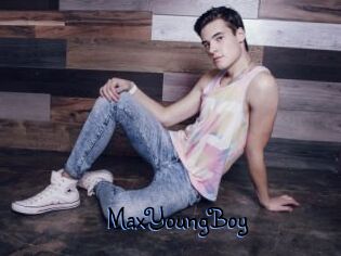 MaxYoungBoy
