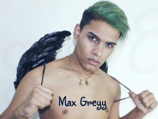 Max_Greyy