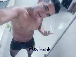 Max_Hunk