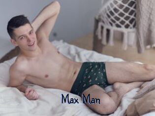 Max_Man