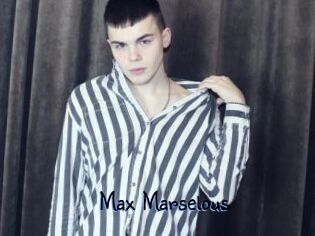 Max_Marselous