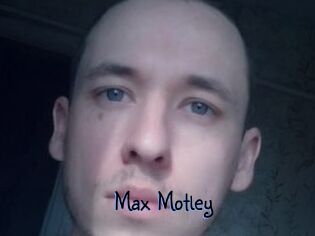 Max_Motley