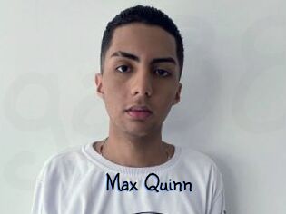 Max_Quinn