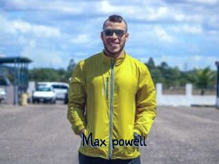 Max_powell