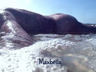 Maxbello