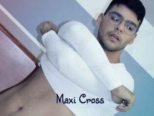 Maxi_Cross