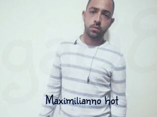 Maximilianno_hot