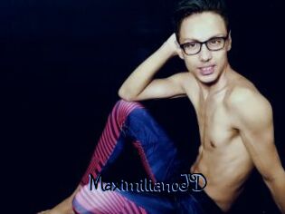 MaximilianoJD