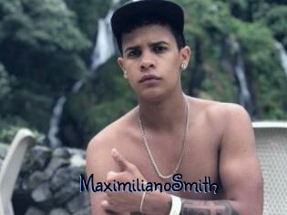 MaximilianoSmith