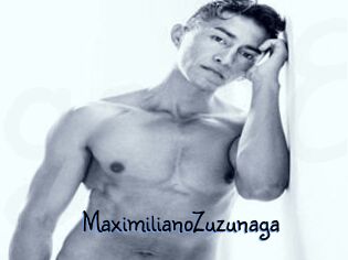MaximilianoZuzunaga