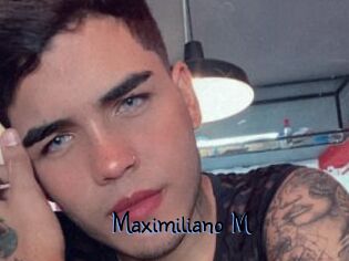 Maximiliano_M